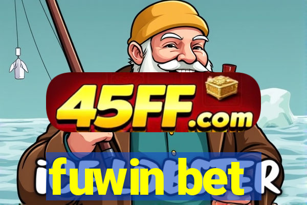 fuwin bet